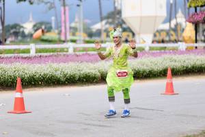 BIB: 
                            <button type="button" onclick="openModal(27859580)" class="btn btn-primary btn-sm float-right btn-popup" data-toggle="modal" data-target=".modal-high-quality">
                        <i class="fas fa-shopping-cart"></i> Add to Cart
                    </button>
                                            <button type="button" onclick="isThisMe(27859580, true)" class="btn btn-success btn-sm float-right btn-popup btn-isme hidden" data-toggle="tooltip" data-placement="bottom" title="นี่คือรูปของคุณใช่ไหม คลิกที่นี่เพื่อเอาเข้าอัลบั้ม">
                        <i class="fas fa-plus"></i> Add to album
                    </button>
                    <button type="button" onclick="isThisMe(27859580, false)" class="btn btn-warning btn-sm float-right btn-popup btn-isnotme hidden">
                        <i class="fas fa-ban"></i> Remove from album
                    </button>